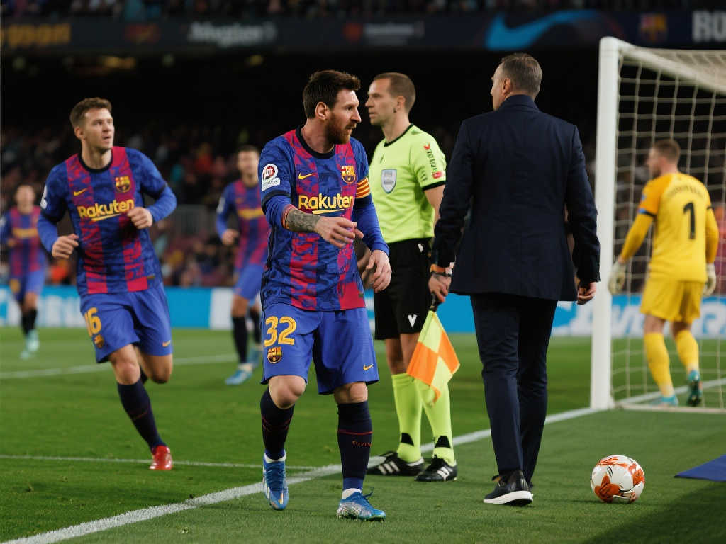 得像孩子一 得像孩子一