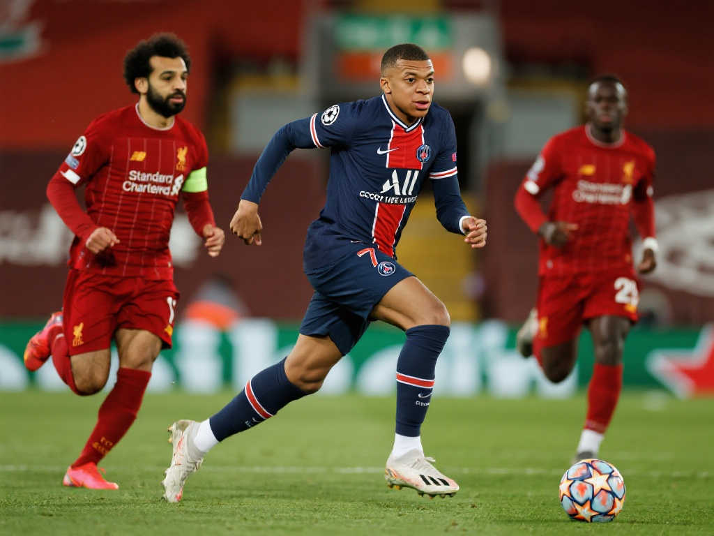 队外部认可 队外部认可