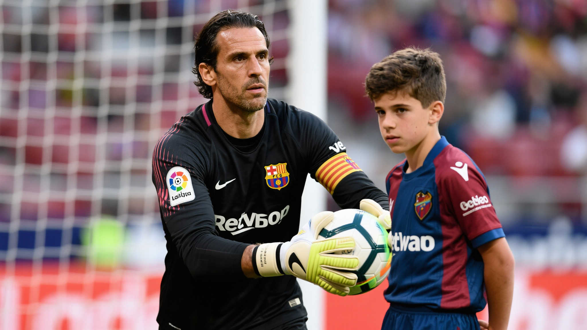 冬奥冠军齐 冬奥冠军齐