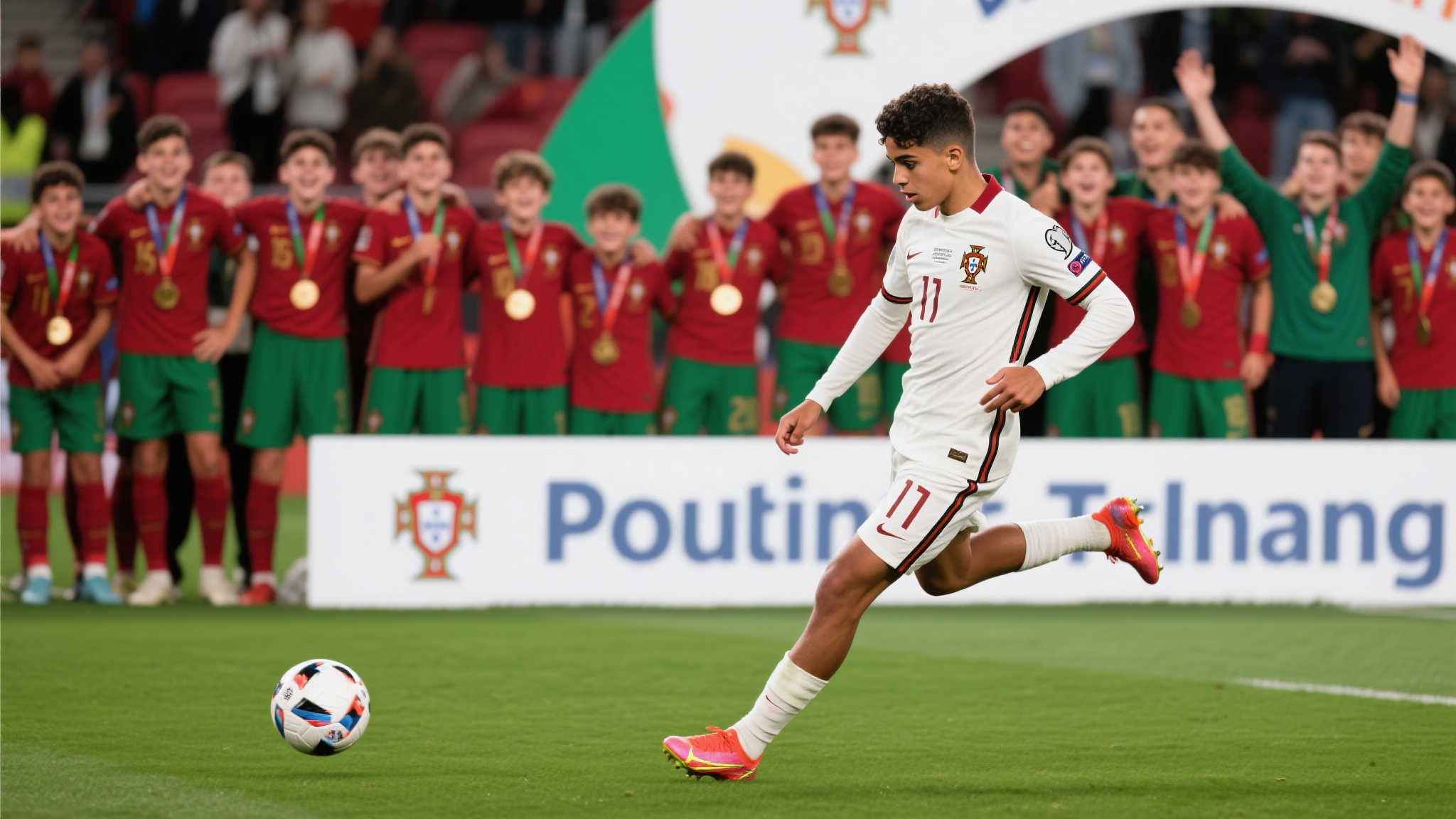 双翻腾转体 双翻腾转体