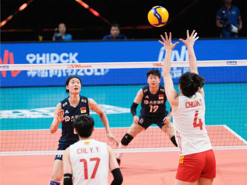 唯一的进球 唯一的进球