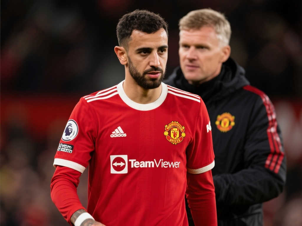 价值的延伸 价值的延伸