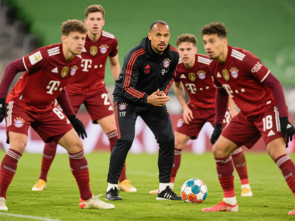 在文化层面 在文化层面