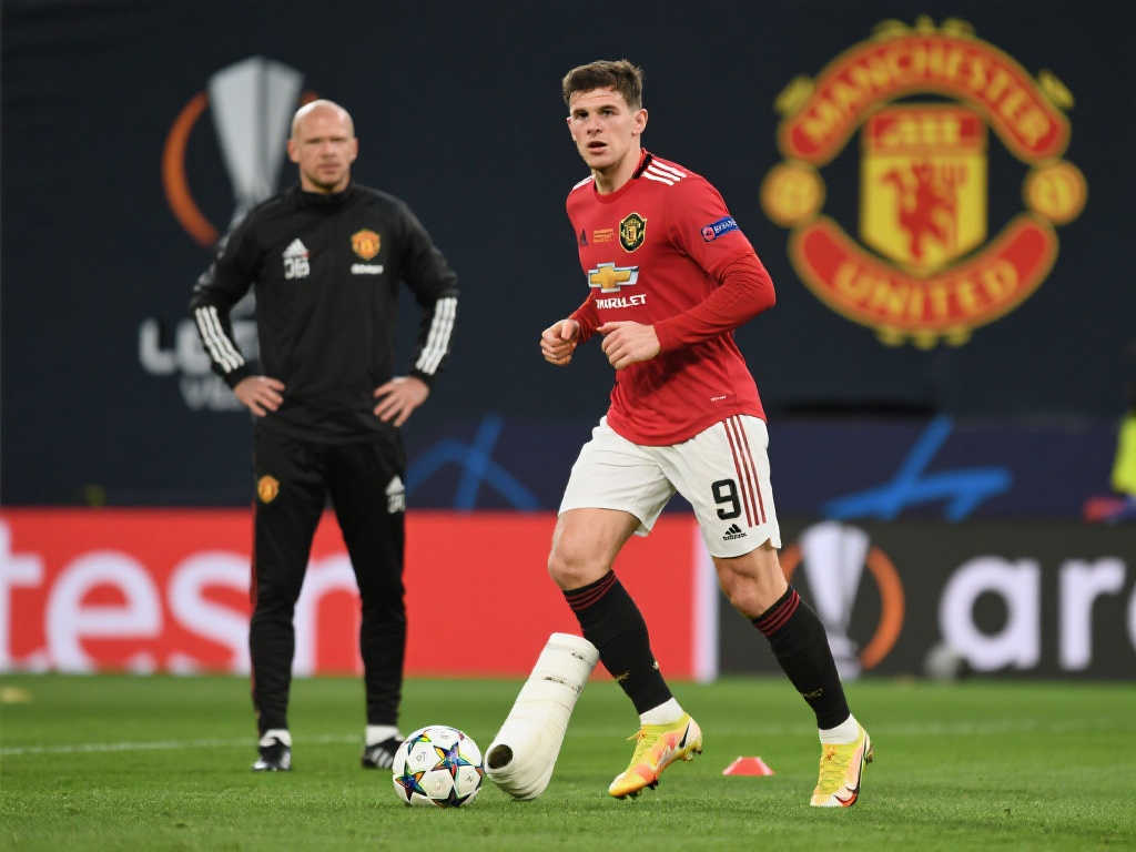 江湖騙子 江湖騙子