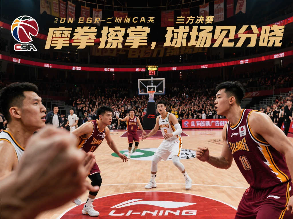 一位全能中 一位全能中