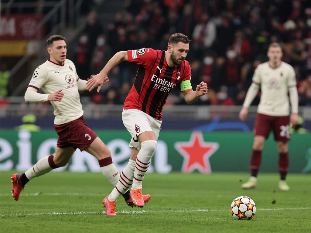 是一個奇跡 是一個奇跡