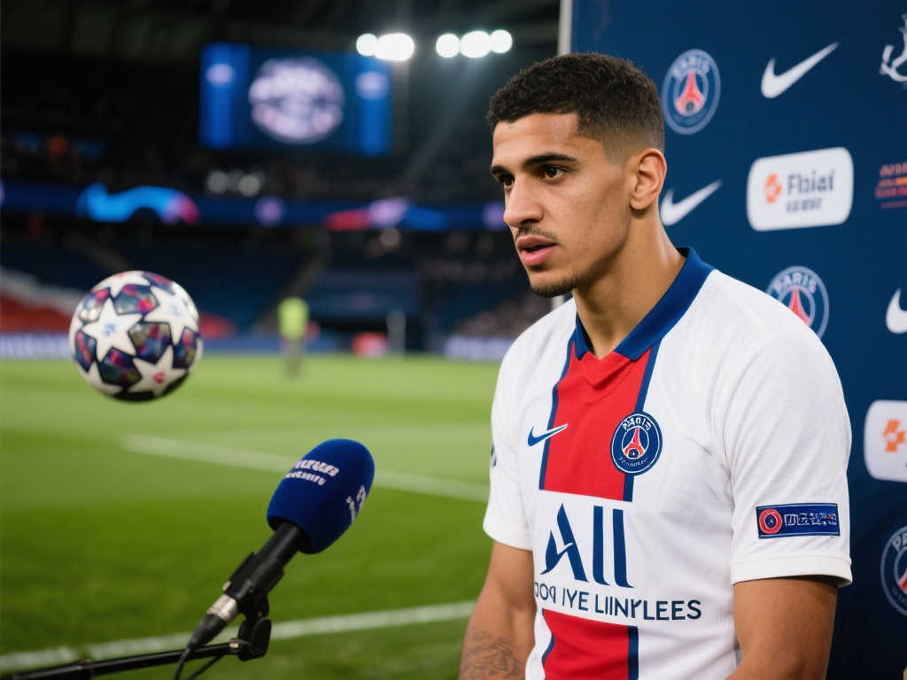 海牛向前冲 海牛向前冲