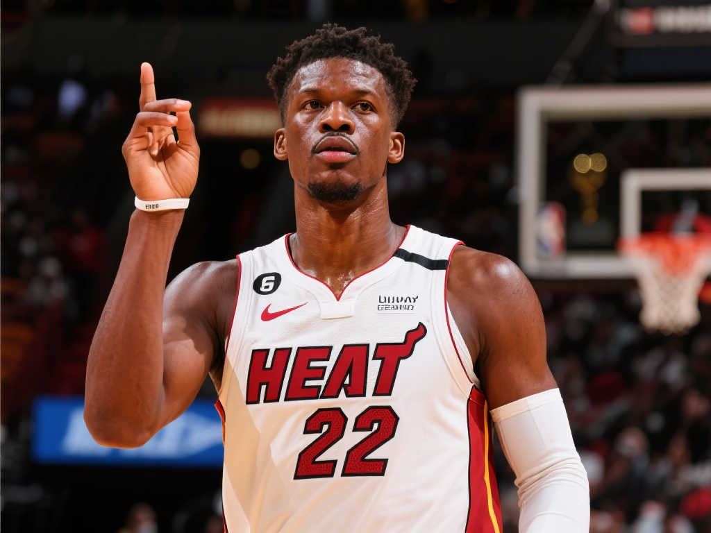 通过自然地 通过自然地