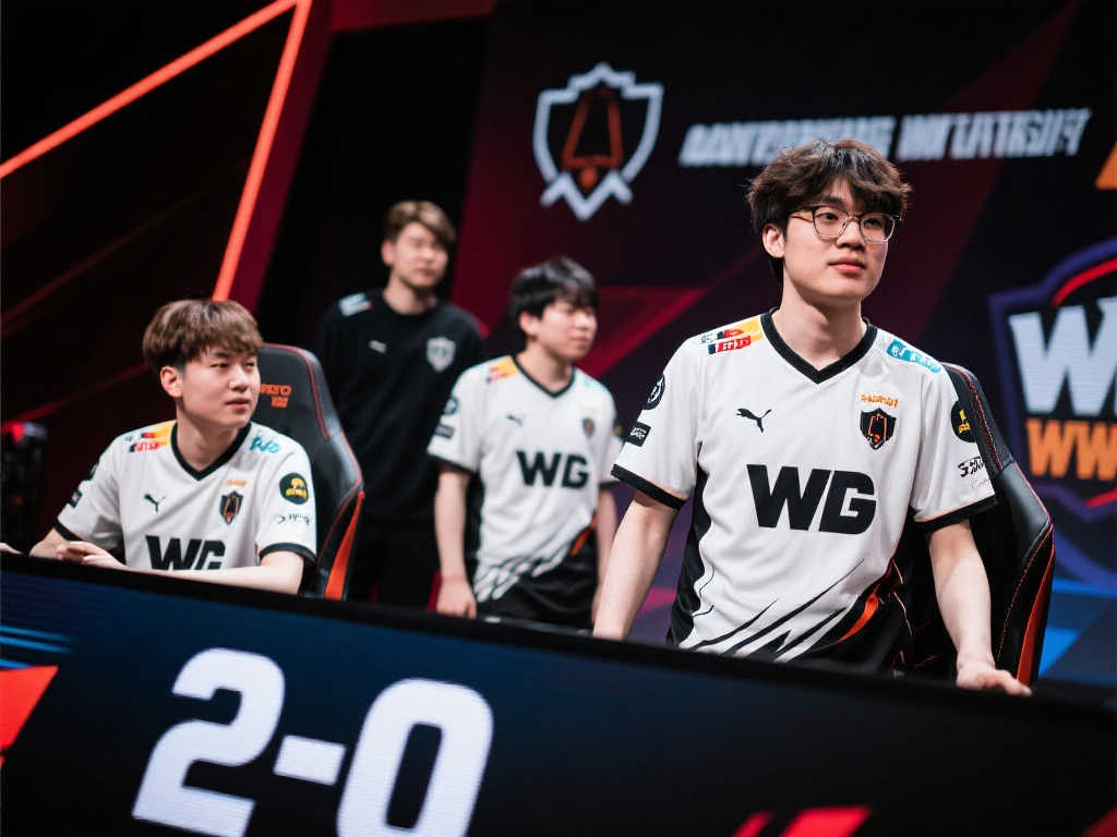 胜利不仅是 胜利不仅是