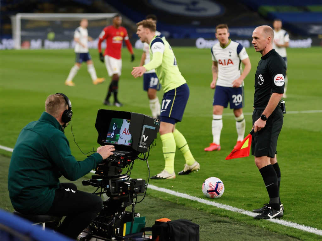 极大提升 极大提升