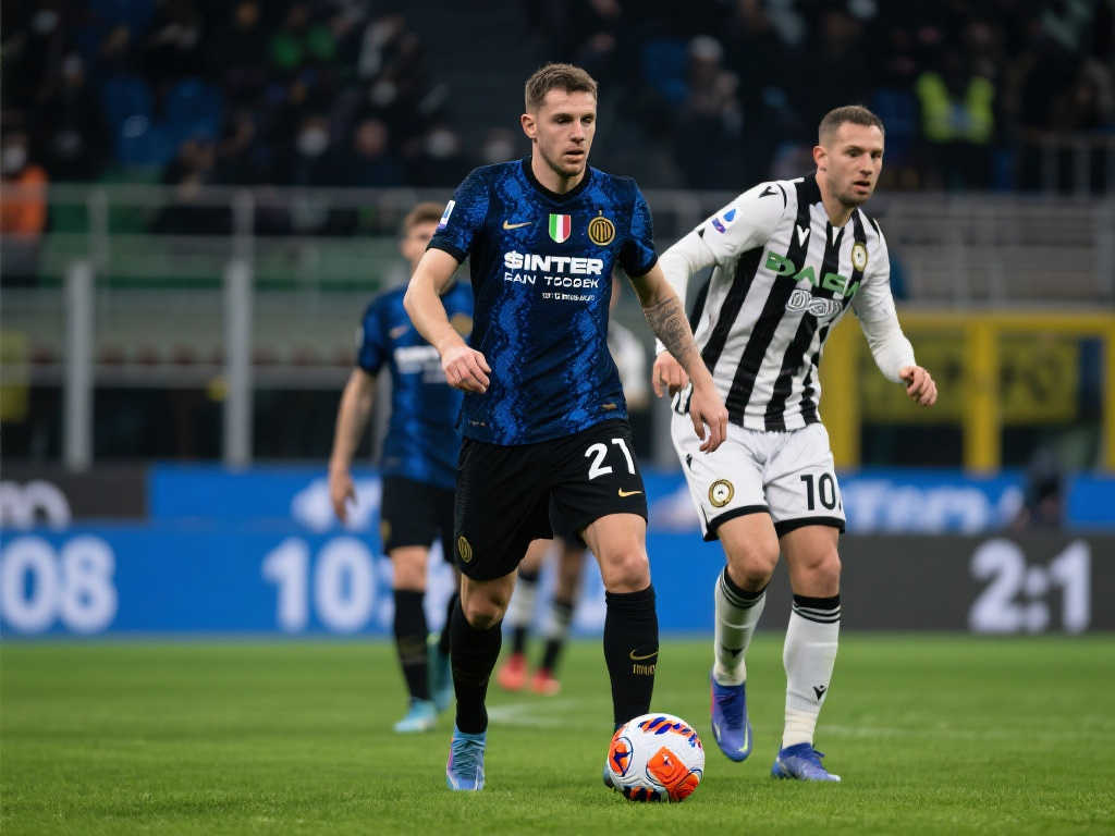 定且财力雄 定且财力雄