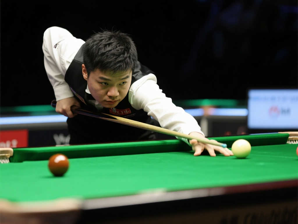 防守稳健 防守稳健