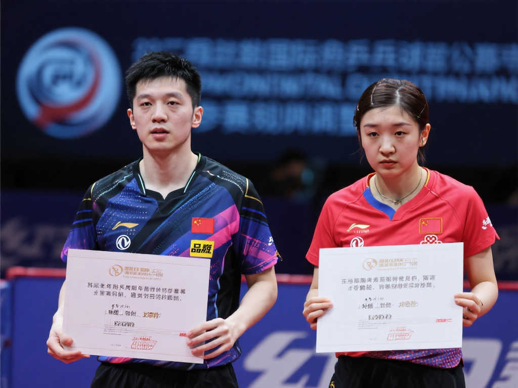 对比赛的敏 对比赛的敏