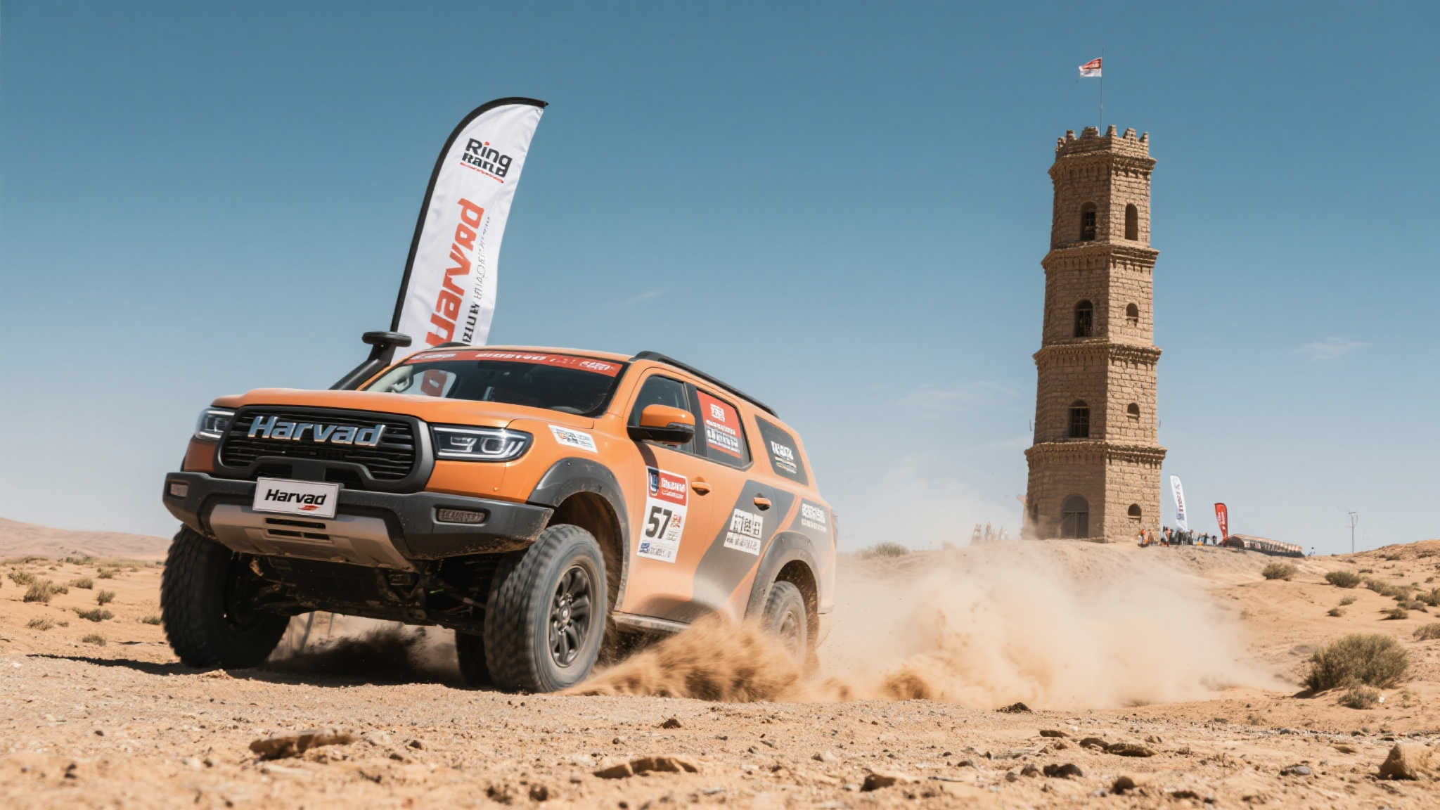 续调整战术 续调整战术