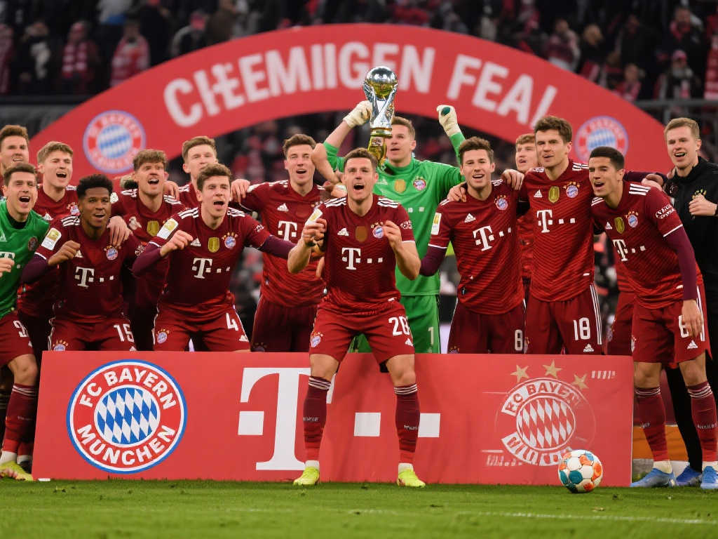 随着比赛的 随着比赛的