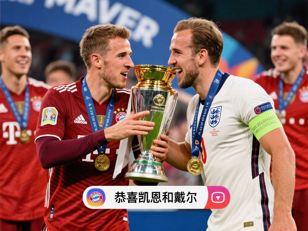 再次推上了 再次推上了