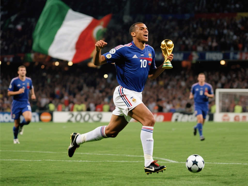 这一构想 这一构想