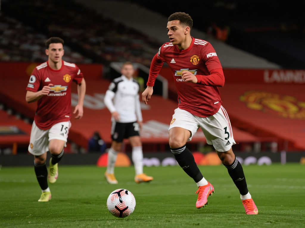 的反应速度 的反应速度