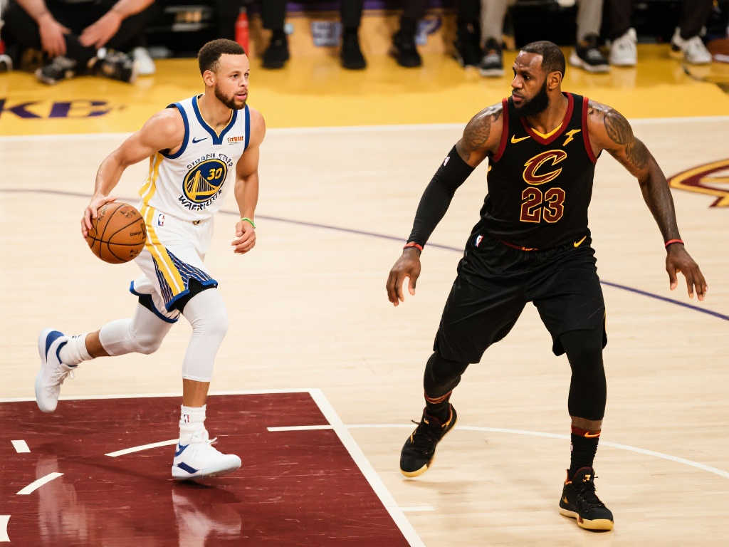 疑是這方面 疑是這方面