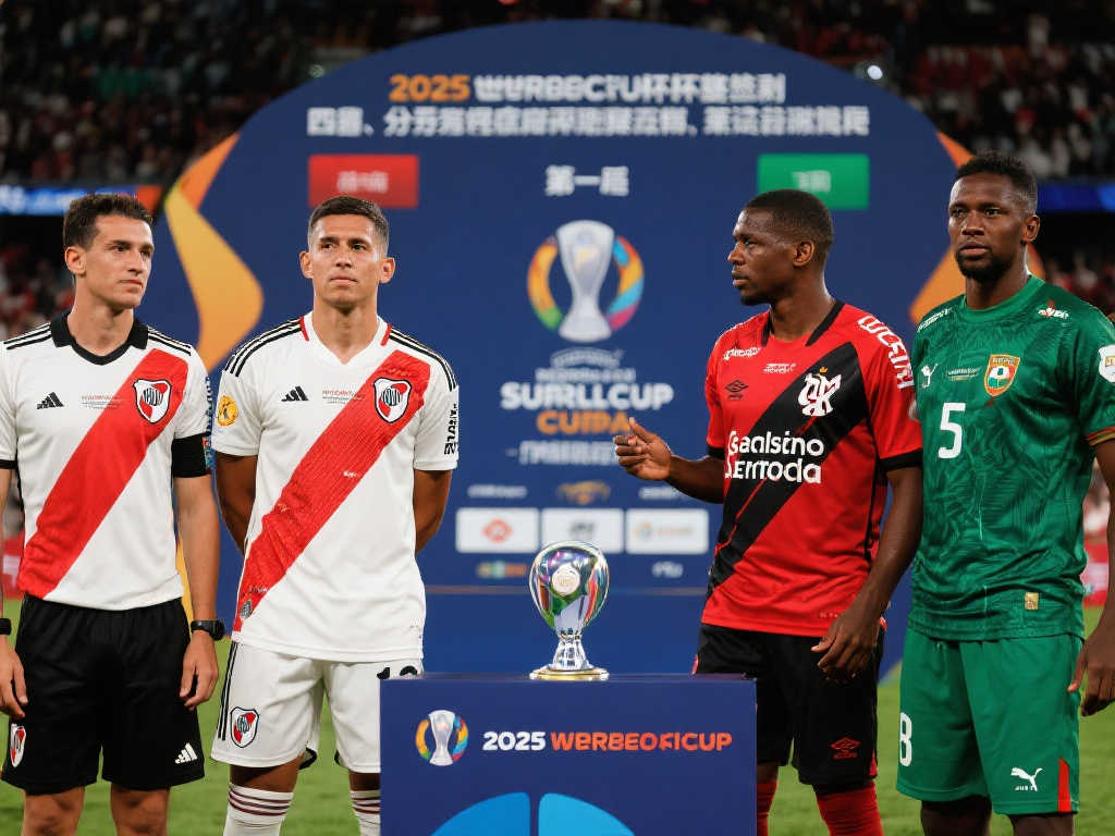 康復速度 康復速度