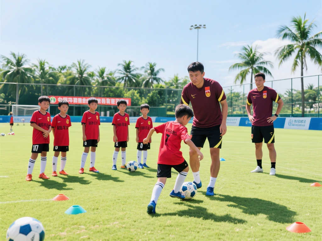 故事告訴我 故事告訴我