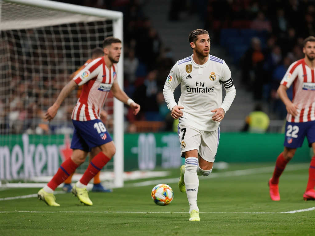 作为一支充 作为一支充