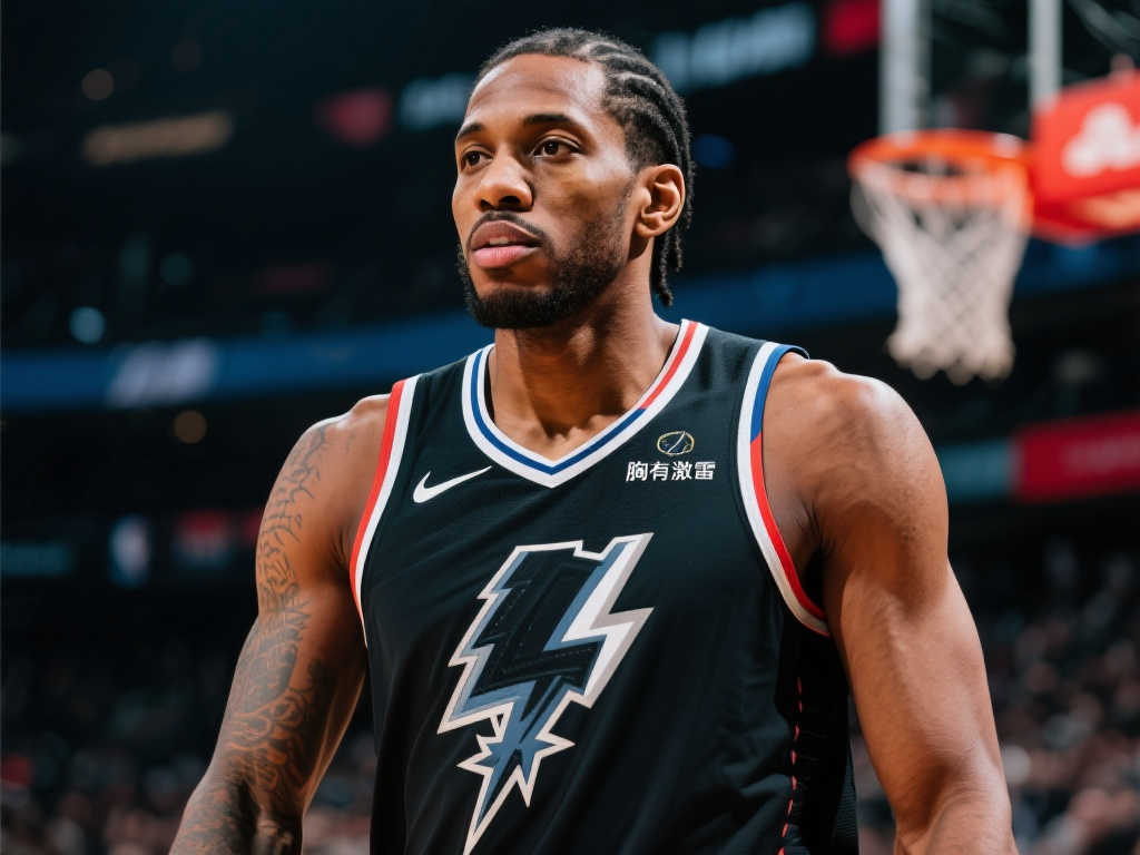 的一切支持 的一切支持