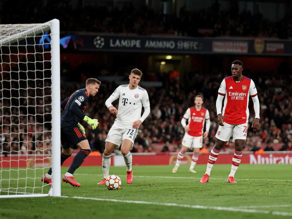 销售的重要 销售的重要