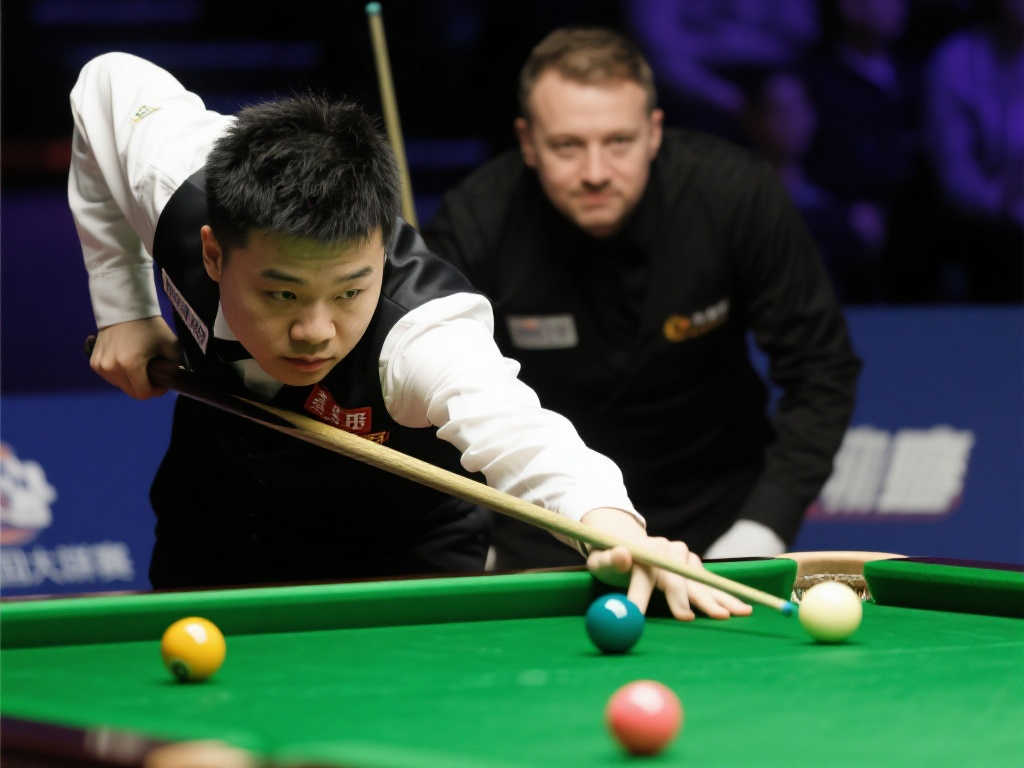 这支球队不 这支球队不