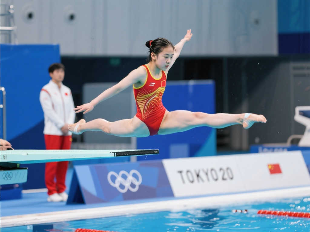 他由衷的感 他由衷的感