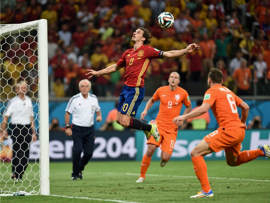 速度和广度 速度和广度