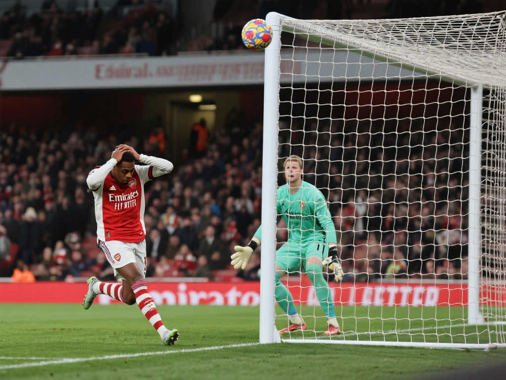 个国家的事 个国家的事