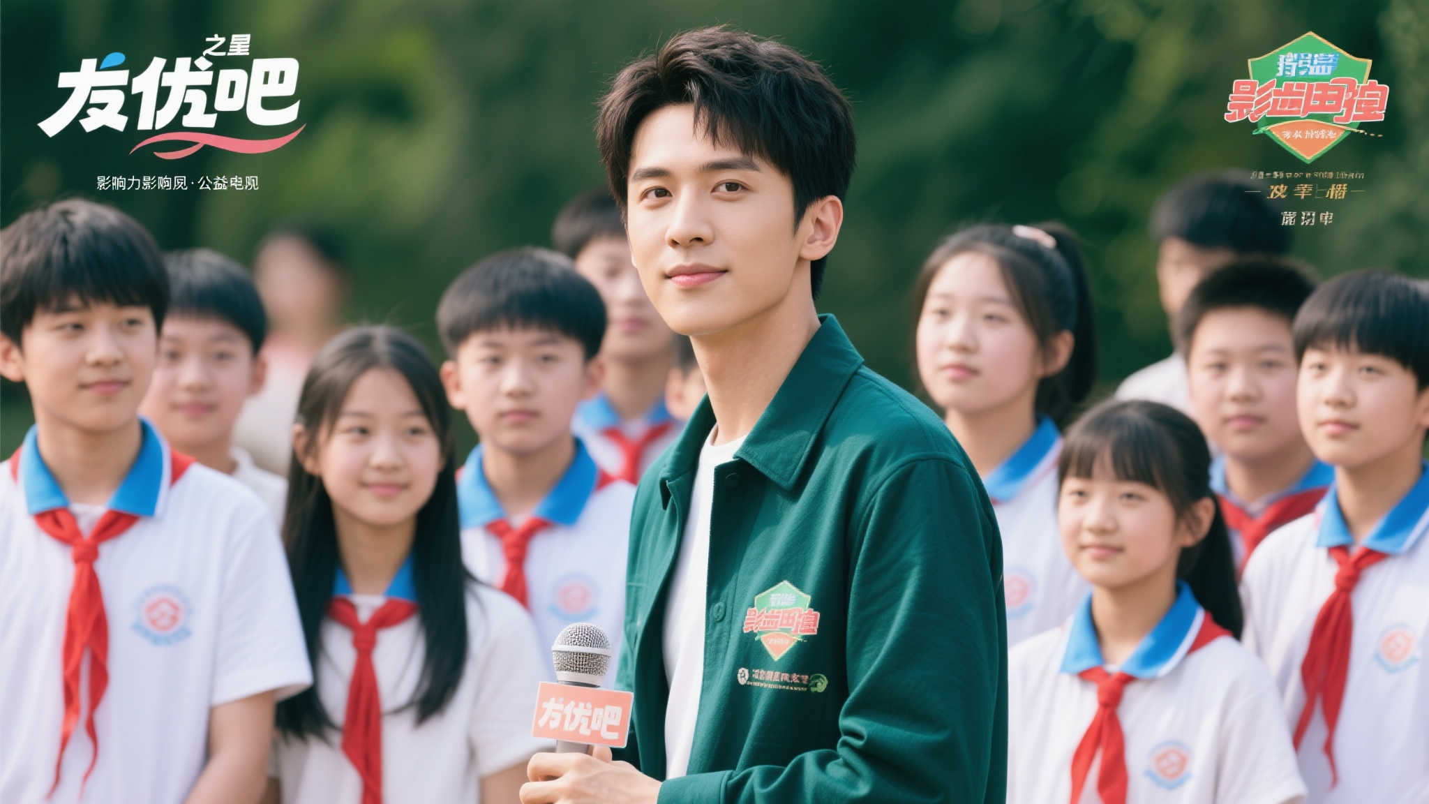 位足球愛好 位足球愛好