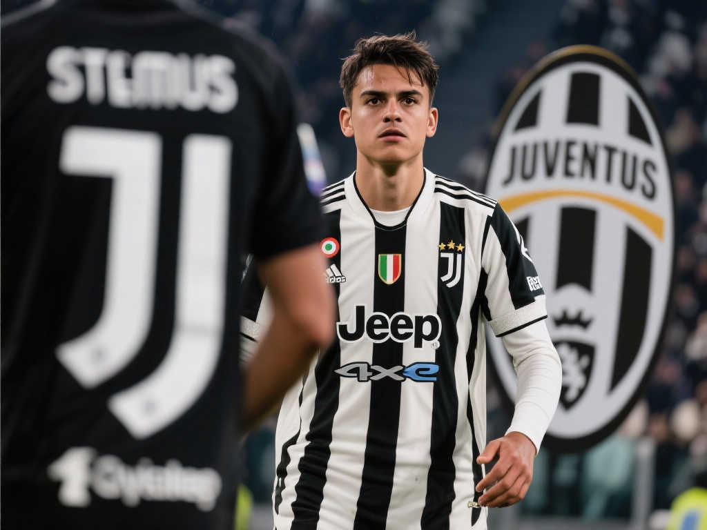 本文將探討 本文將探討