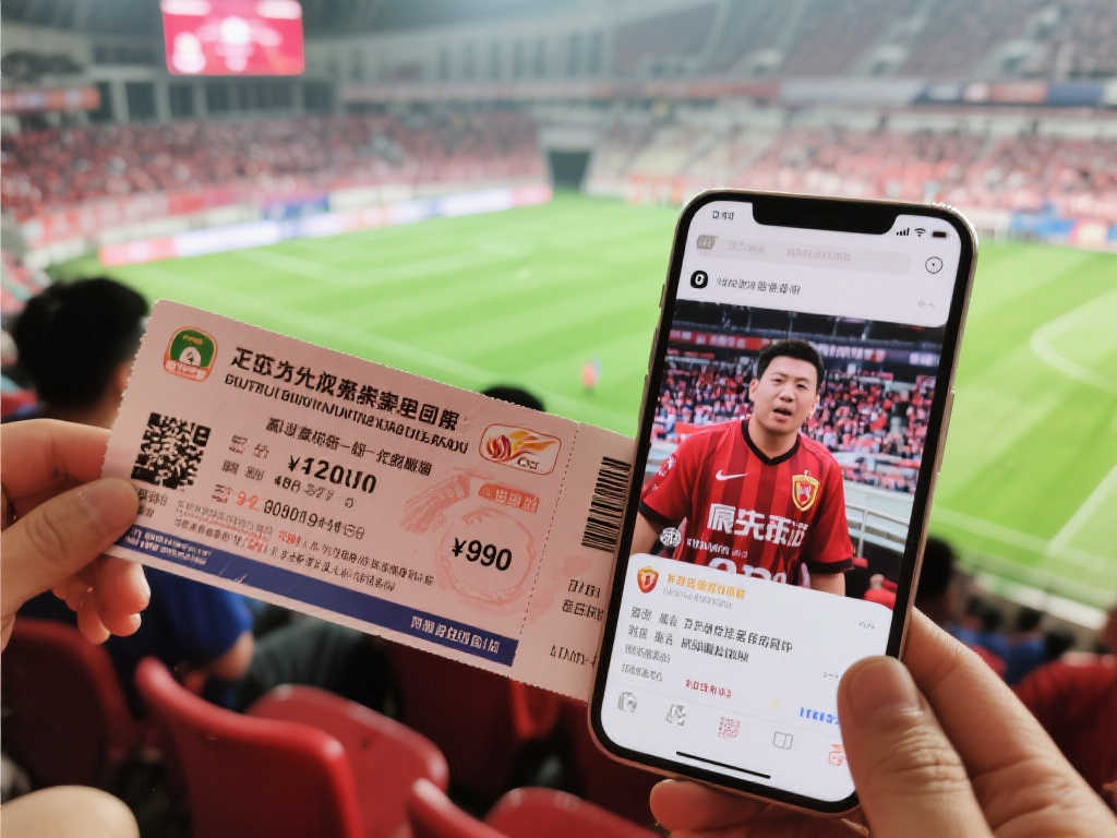 始终是切尔 始终是切尔