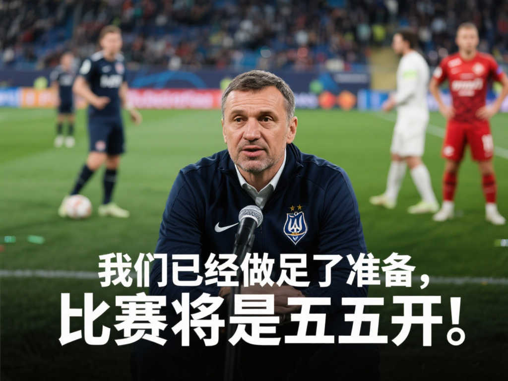 显示了他的 显示了他的