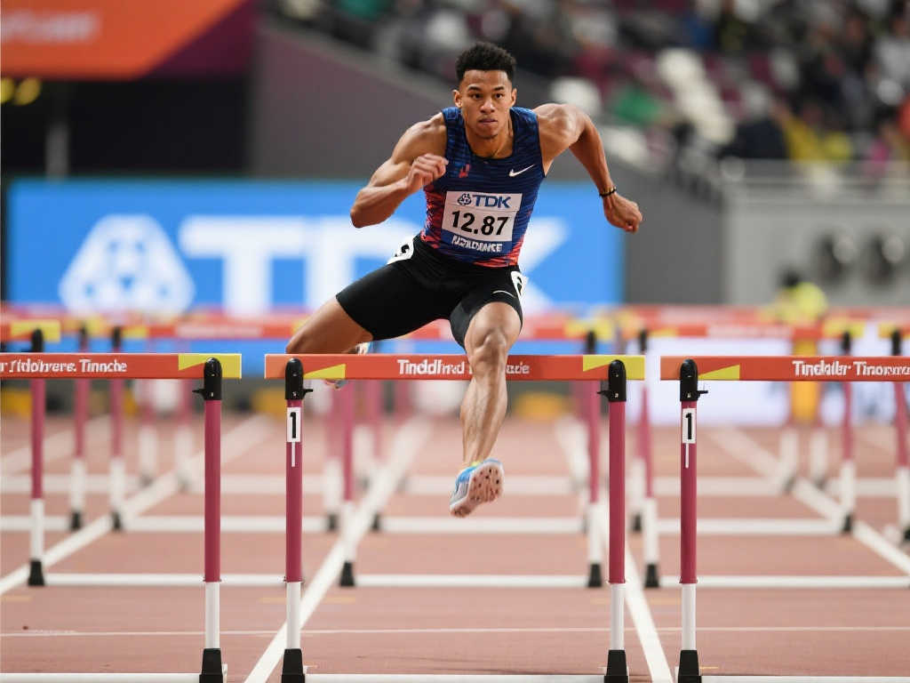 和个人极具 和个人极具