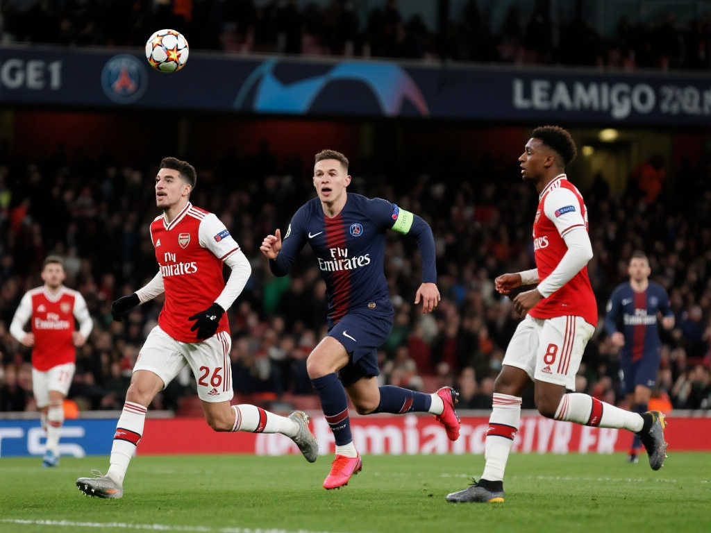 随着国际化 随着国际化