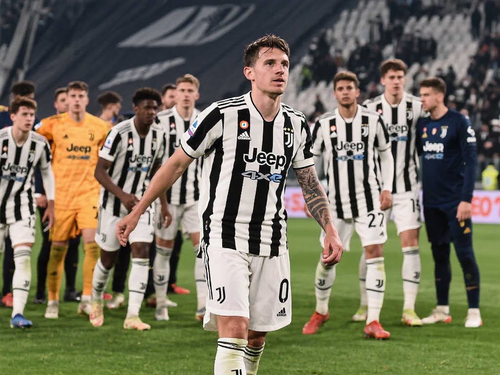 前锋路易斯 前锋路易斯