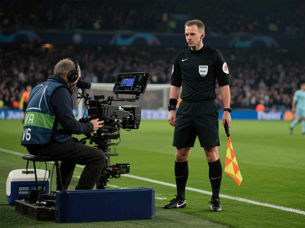 等多个方面 等多个方面