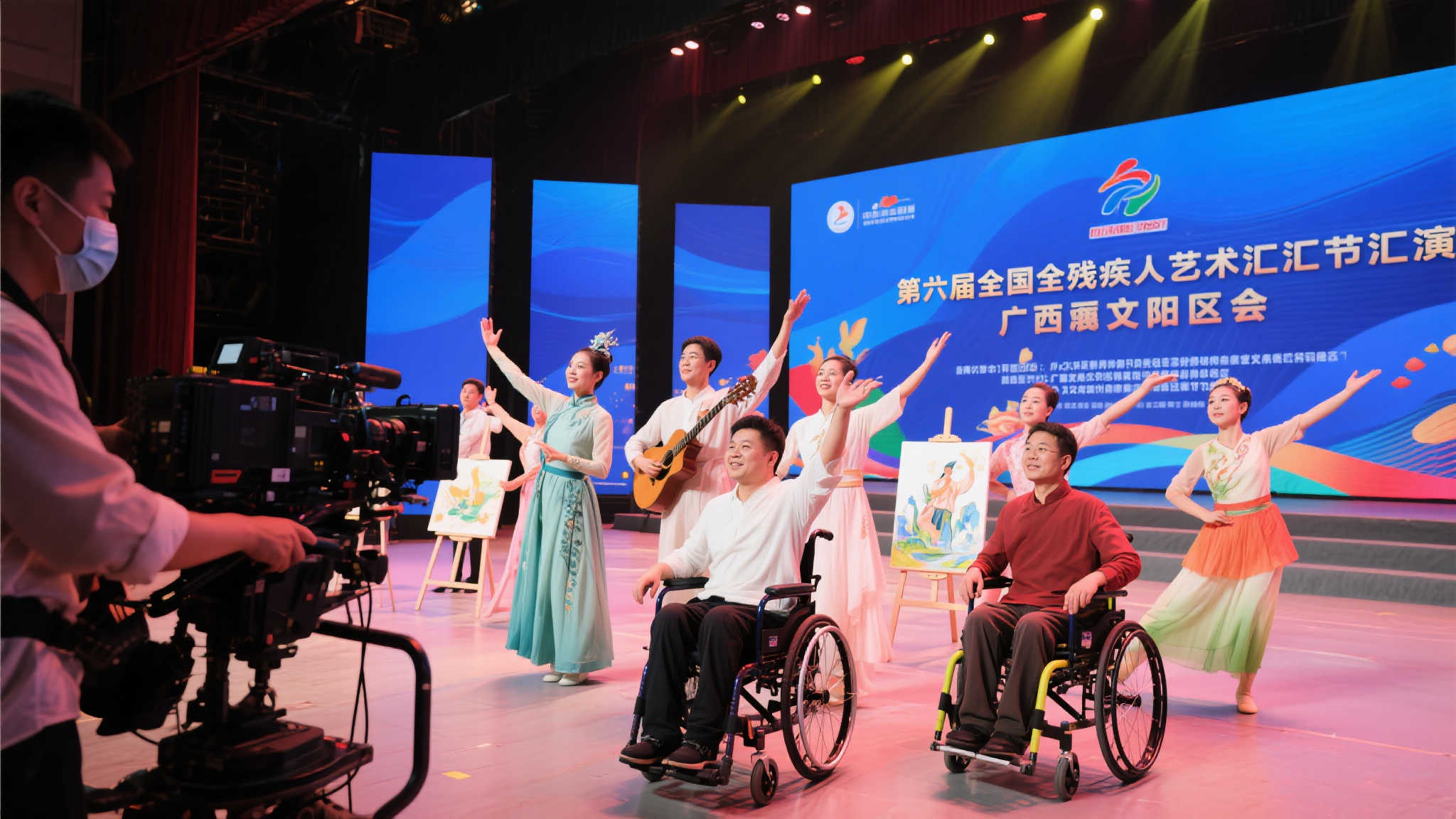 然缺乏单人 然缺乏单人