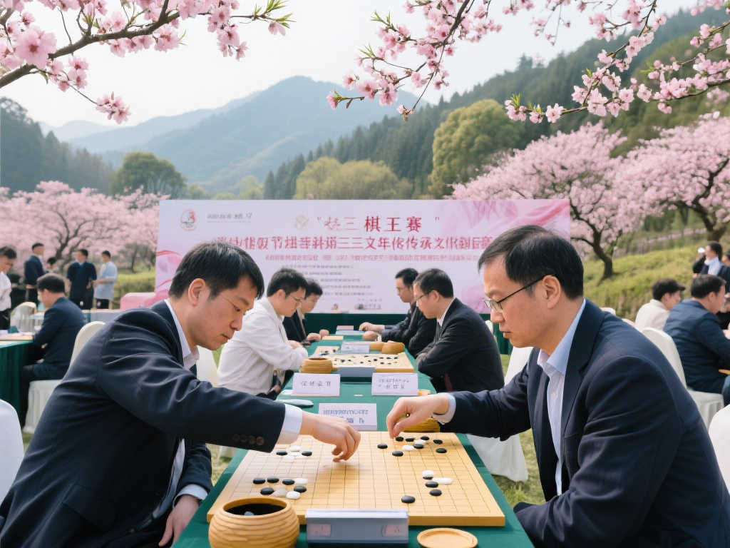 案例分析 案例分析