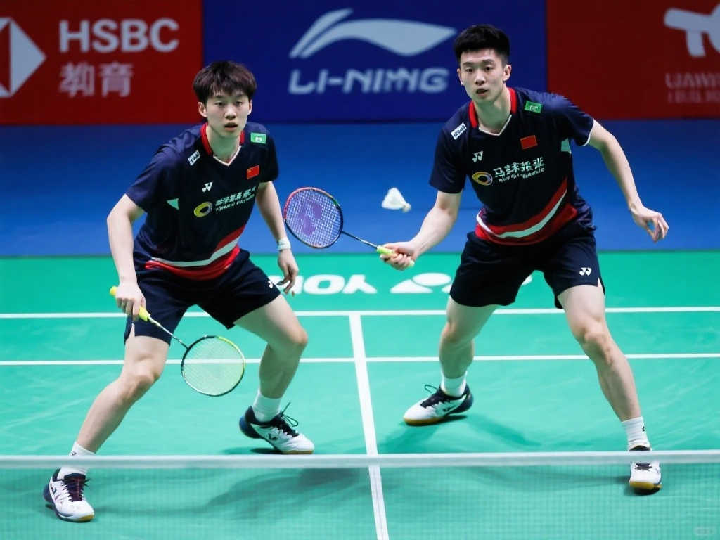 作为一名曾 作为一名曾