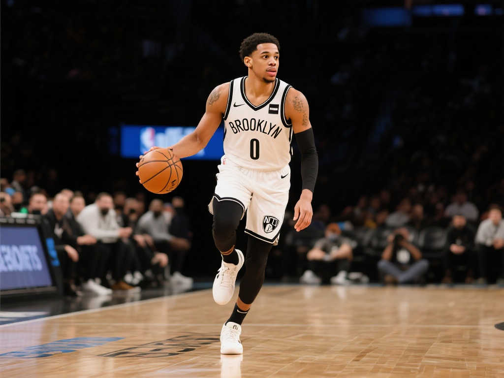 直接影響球 直接影響球