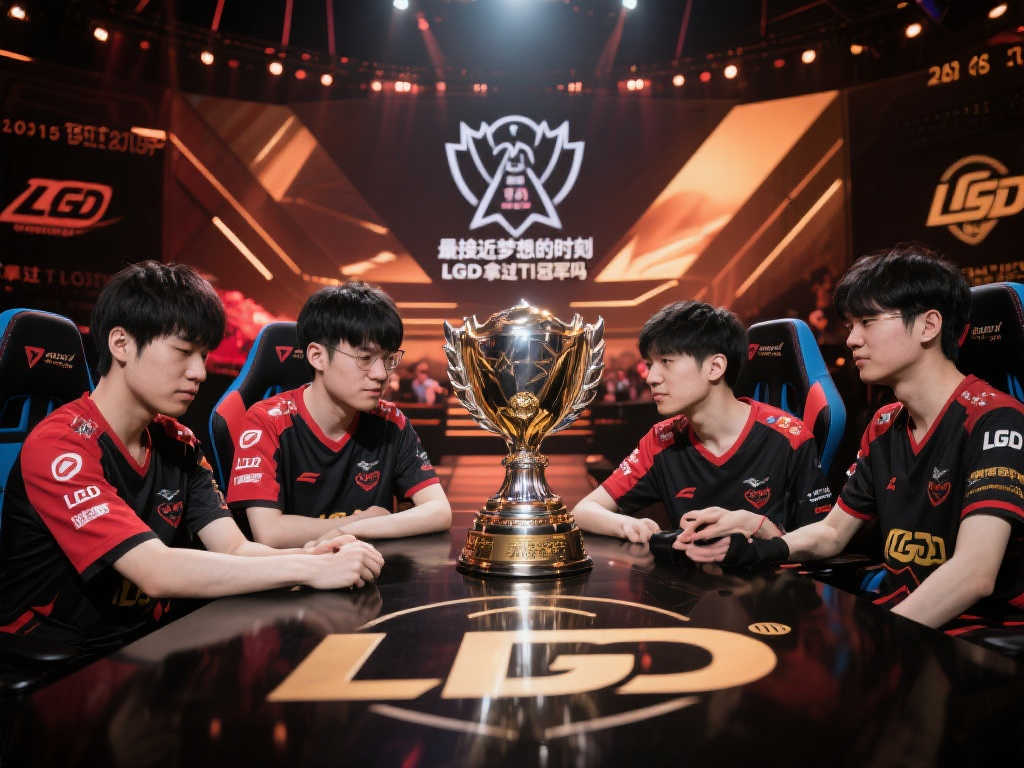 往往取決於 往往取決於