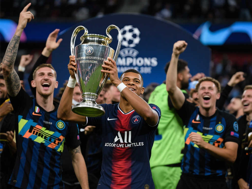 現了顯著的 現了顯著的