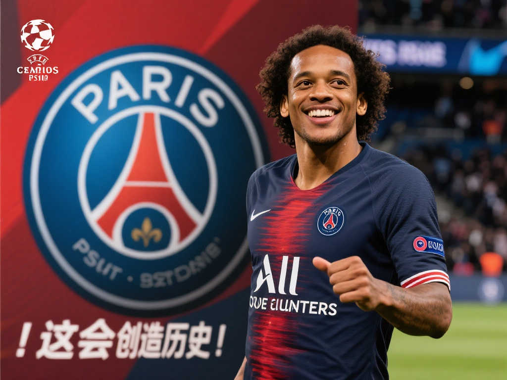 這場比賽前 這場比賽前