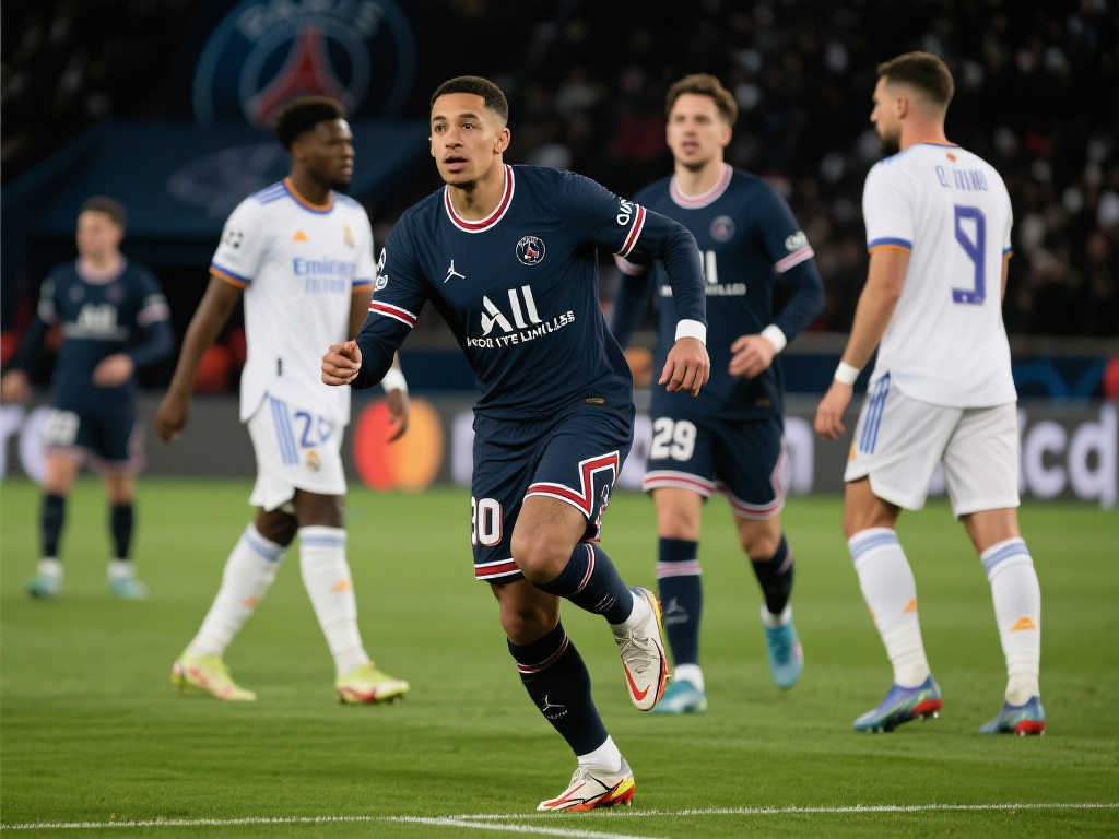 制定详细的 制定详细的