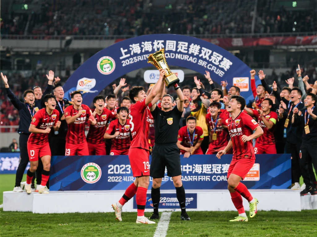 本场比赛中 本场比赛中