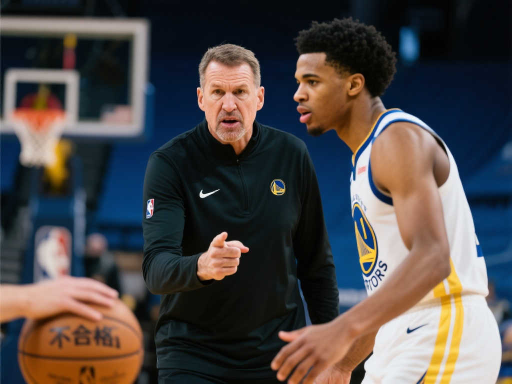 澳网综合 澳网综合